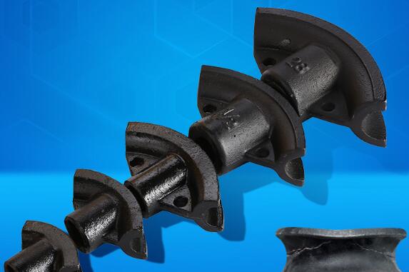 弯管机使用前需要做好哪些准备工作？