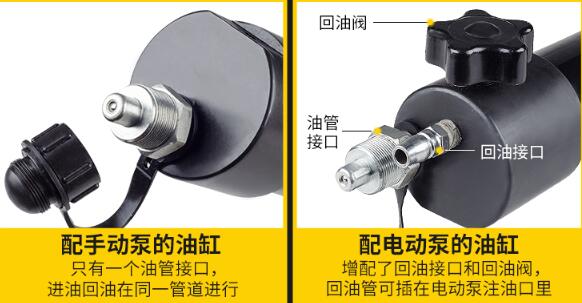 弯管机厂家告诉您弯管机的具体优点有哪些？